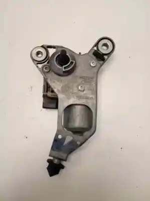 Second-hand car spare part front windshield wiper motor for ford focus lim. trend + oem iam references   