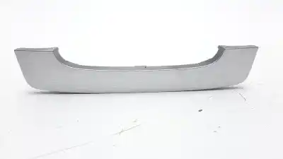 Second-hand car spare part decorative moulding for volkswagen cc b7 (358) 2.0 tdi oem iam references 3aa863324