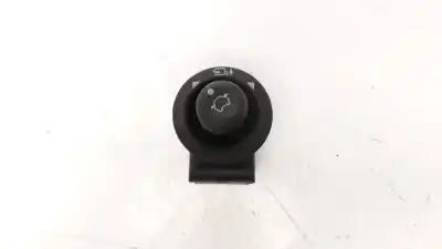 İkinci el araba yedek parçası AYNA KONTROLÜ için FORD KA+  OEM IAM referansları CA6T17B676BA  