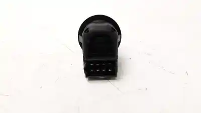 Автозапчастина б/у управління дзеркалами для ford ka+ ultimate посилання на oem iam ca6t17b676ba  