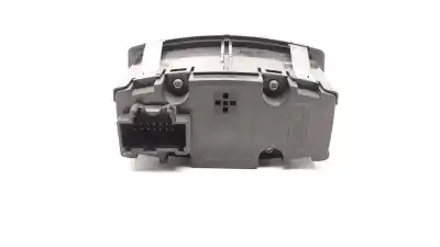 Second-hand car spare part headlights switch for ford ka+ ultimate oem iam references e4b513a024bc  