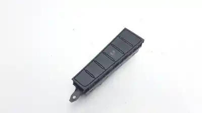 Second-hand car spare part SWITCH for VOLKSWAGEN CC B7 (358)  OEM IAM references 3AB927238J  