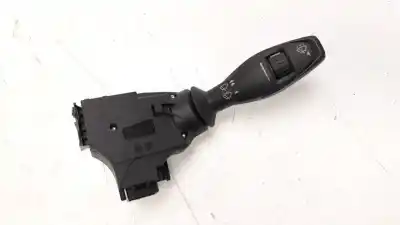 Автозапчастина б/у КОМАНДА ЧИСТИТИ для FORD KA+  Посилання на OEM IAM J7BT17A553DA  