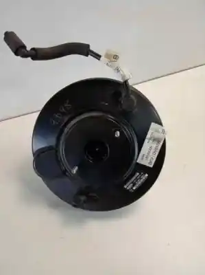 Pezzo di ricambio per auto di seconda mano servo freio per ford focus lim. trend + riferimenti oem iam dv612b195sb