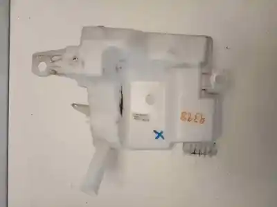 Pezzo di ricambio per auto di seconda mano deposito pulito per ford focus lim. trend + riferimenti oem iam 