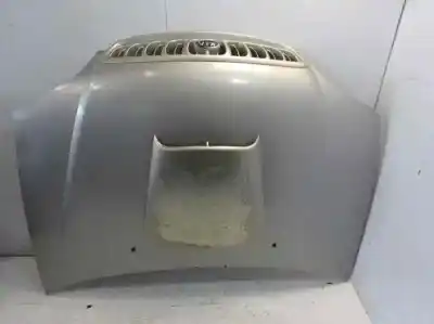 Peça sobressalente para automóvel em segunda mão capot por kia carnival td ls referências oem iam 0k55a52310b