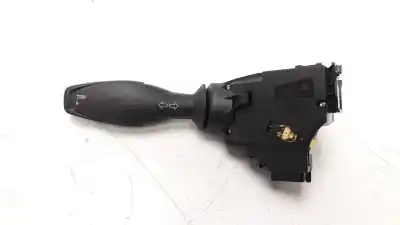 Peça sobressalente para automóvel em segunda mão COMUTADOR DE PISCAS  por FORD KA+  Referências OEM IAM J7BT13335BA  