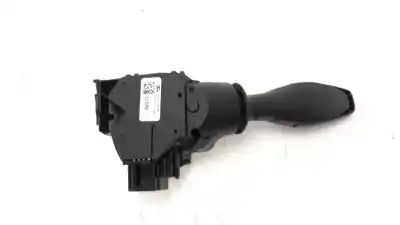 Second-hand car spare part indicator switch for ford ka+ ultimate oem iam references j7bt13335ba  