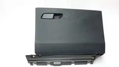 Автозапчасти б/у бардачок за audi q5 (fyb) 2.0 tdi ссылки oem iam 80b857035c