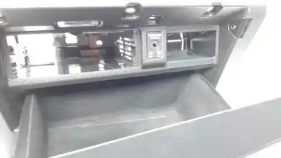 Автозапчасти б/у бардачок за audi q5 (fyb) 2.0 tdi ссылки oem iam 80b857035c  