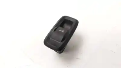 İkinci el araba yedek parçası ARKA SOL CAM KONTROLÜ için FORD KA+  OEM IAM referansları 10263702  