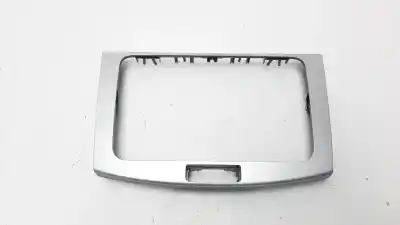 Second-hand car spare part decorative moulding for volkswagen cc b7 (358) 2.0 tdi oem iam references 3aa858069h