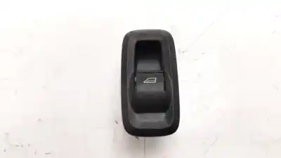 Автозапчасти б/у УПРАВЛЕНИЕ ЗАДНИМИ ПРАВЫМИ СТЕКЛАМИ за FORD KA+  ссылки OEM IAM 10263702  
