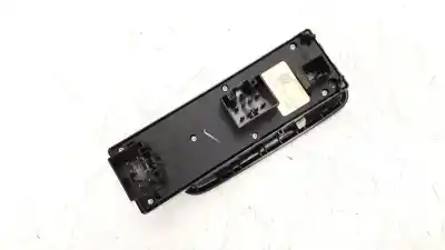 Автозапчастина б/у ПЕРЕДНІ ВІКНИЙ ВМИКАЧ для FORD KA+  Посилання на OEM IAM G1B514A132DA  