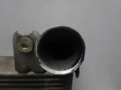 Peça sobressalente para automóvel em segunda mão intercooler por kia carnival td ls referências oem iam 0k55313550b  