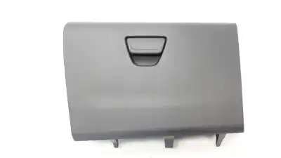 Second-hand car spare part glove compartment for ford ka+ ultimate oem iam references e3b5a06010a