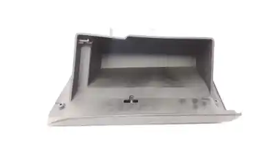 Peça sobressalente para automóvel em segunda mão porta luvas por ford ka+ ultimate referências oem iam e3b5a06010a  