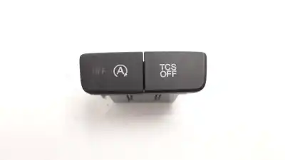 Second-hand car spare part switch for ford ka+ ultimate oem iam references j7bt13d734ba