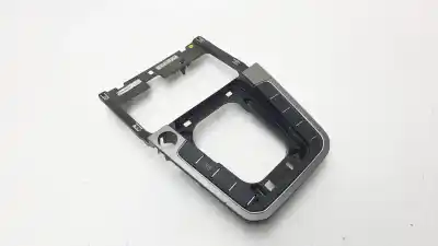 Peça sobressalente para automóvel em segunda mão moldagem por volkswagen passat variant (3g5) 2.0 tdi 150 cv / 110 kw referências oem iam 3g1864263jp9