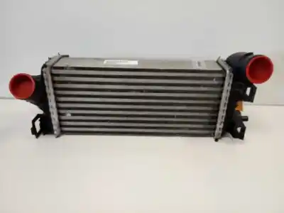 Pezzo di ricambio per auto di seconda mano intercooler per ford focus lim. trend + riferimenti oem iam cv619l440vc