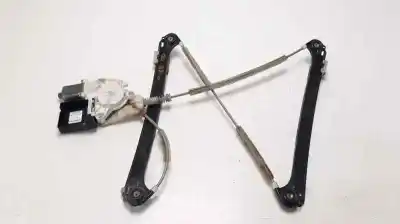 Second-hand car spare part PASSENGER SIDE RIGHT WINDOW REGULATOR for AUDI A3 SPORTBACK (8P)  OEM IAM references 8P4837462C 113638 106021516 Second-hand car spare part PASSENGER SIDE RIGHT WINDOW REGULATOR for AUDI A3 SPORTBACK (8P)  OEM IAM references 8P4837462C 113638 106021516