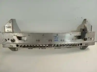 Second-hand car spare part front bumper reinforcement for mini mini (r50,r53) 1.6 16v cat oem iam references 51111494431