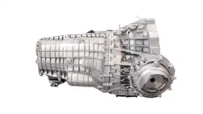Автозапчасти б/у коробка передач за audi q5 (fyb) 2.0 tdi ссылки oem iam txc  0cj300041t001