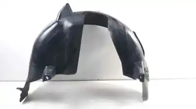 Peça sobressalente para automóvel em segunda mão cave de roda traseira direita por opel astra j lim. enjoy referências oem iam 13271415