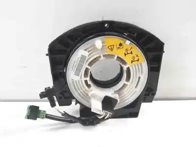 Second-hand car spare part air bag ring for mini mini (r50,r53) 1.6 16v cat oem iam references 61311484327