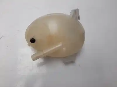 Pezzo di ricambio per auto di seconda mano cauzione di espansione per ford ka+ ultimate riferimenti oem iam gn118a080  