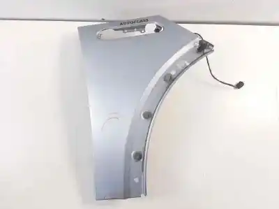 Second-hand car spare part front right fin for mini mini (r50,r53) 1.6 16v cat oem iam references 41217037438