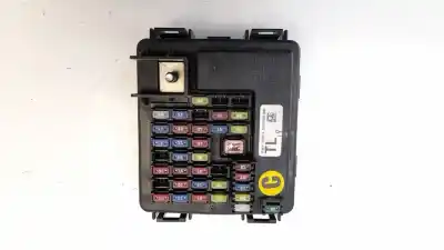 Автозапчасти б/у блок реле/предохранителей за hyundai tucson (tl, tle) 1.6 gdi ссылки oem iam 91950d3230