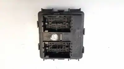 Автозапчасти б/у блок реле/предохранителей за hyundai tucson (tl, tle) 1.6 gdi ссылки oem iam 91950d3230  