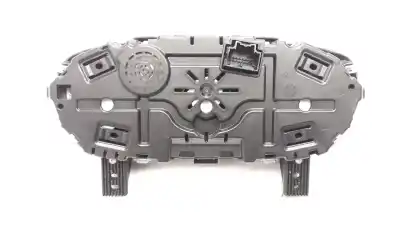 Peça sobressalente para automóvel em segunda mão quadrante por ford ka+ ultimate referências oem iam j7bt10849he  