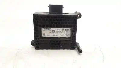 Автозапчасти б/у датчик за honda civic lim.5 (fk) 1.0 vtec cat ссылки oem iam 36801tglg04