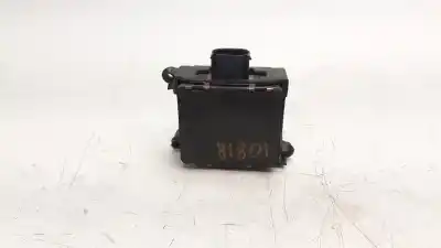 Second-hand car spare part sensor for honda civic lim.5 (fk) 1.0 vtec cat oem iam references 36801tglg04  0203301318