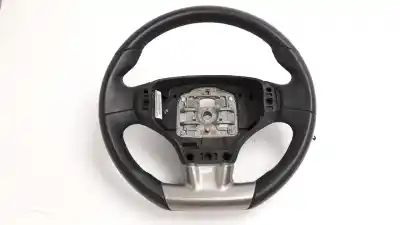 Pezzo di ricambio per auto di seconda mano volante per citroen c-elysee (dd_) 1.5 bluehdi 100 riferimenti oem iam 96769959zd