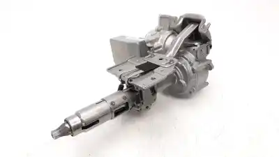 Second-hand car spare part STEERING COLUMN for FORD KA+  OEM IAM references J7BC3D071CB  
