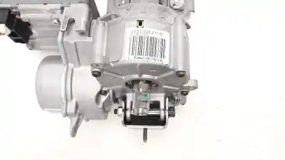 Second-hand car spare part steering column for ford ka+ ultimate oem iam references j7bc3d071cb  