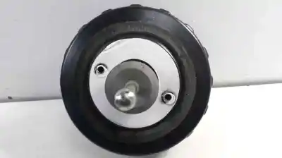 Peça sobressalente para automóvel em segunda mão servo freio por opel astra j lim. enjoy referências oem iam 13338058  