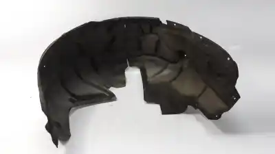 Second-hand car spare part right rear wheel arch for seat leon sc (5f5) fr oem iam references 5f0810972a