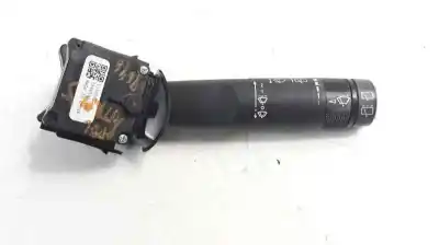 Peça sobressalente para automóvel em segunda mão comutador de limpa vidros por opel astra j lim. enjoy referências oem iam 13305522