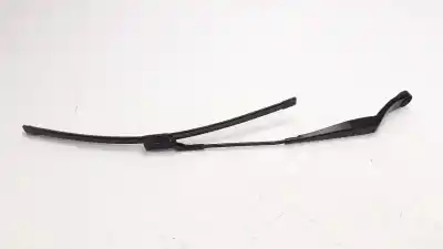 Second-hand car spare part left front windshield wiper arm for ford ka+ ultimate oem iam references e4b517c495cb