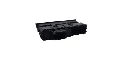 Second-hand car spare part multifunction display for seat leon sc (5f5) fr oem iam references 5f0919234a  