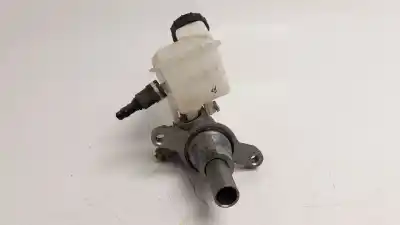 Second-hand car spare part BRAKE PUMP for FORD KA+  OEM IAM references 2230090  