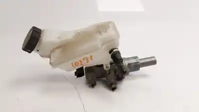 Second-hand car spare part brake pump for ford ka+ ultimate oem iam references 2230090  