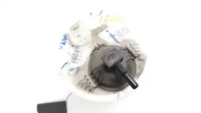Peça sobressalente para automóvel em segunda mão bomba de combustivel por ford ka+ ultimate referências oem iam e4b19h307bb  