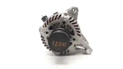 Second-hand car spare part alternator for ford ka+ ultimate oem iam references gn1510300fb