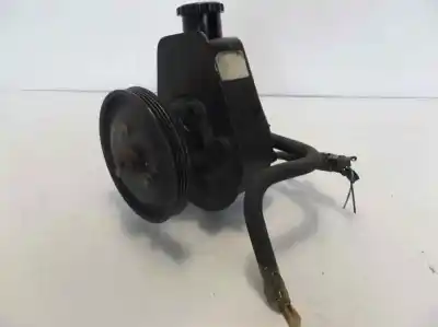 Second-hand car spare part steering pump for renault megane i scenic (ja0) 1.6 oem iam references 