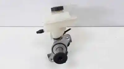Pièce détachée automobile d'occasion POMPE DE FREIN pour VOLKSWAGEN GOLF VII LIM.  Références OEM IAM 8V2611021  